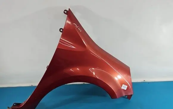 Renault Modus Fender IMPRK1546451