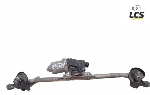 Lexus IS 220D-250-350 Wiper motor 8511026220 1593000081