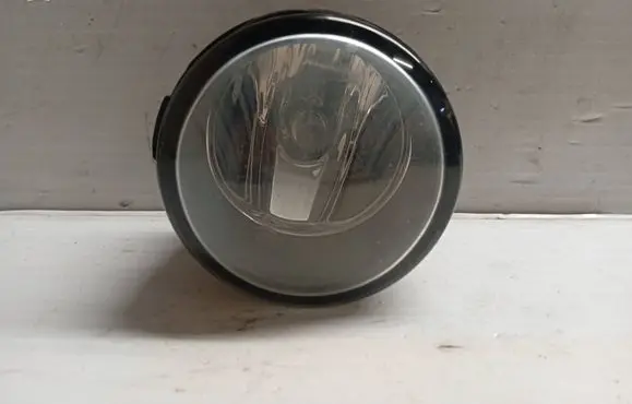 Nissan Qashqai Front fog light 261508992B 89208203