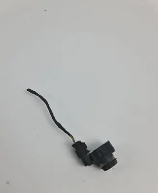 BMW 1 F20 F21 Parking PDC sensor 9261613