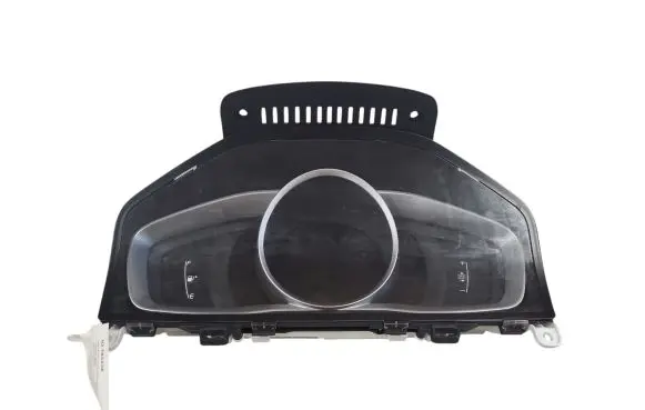 Volvo V60 Speedometer (instrument cluster) 31453151 769315620U 769317850U