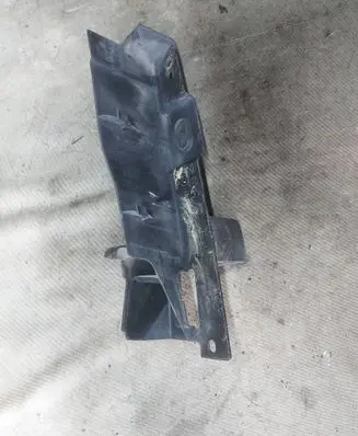 Ford Kuga I Other engine bay part 8v41s02477ae