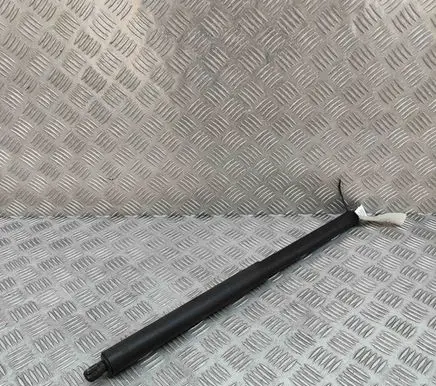 Volkswagen T-Roc Tailgate/trunk strut/damper 2GA827552A