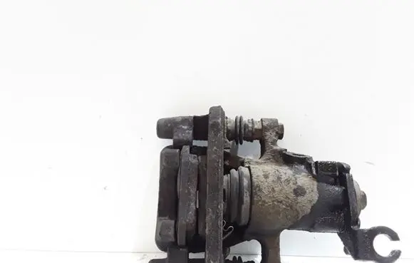 Mitsubishi Colt CZ3 Rear brake caliper