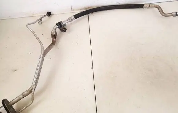 Honda Civic Air conditioning (A/C) pipe/hose
