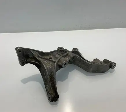Mercedes-Benz C W204 other engine part A2711410840 2711410840