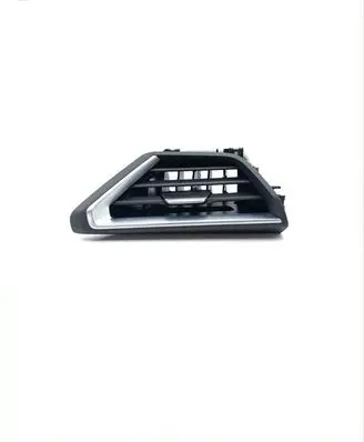 Audi E-tron GT Dashboard air vent grill cover trim 4J3819701
