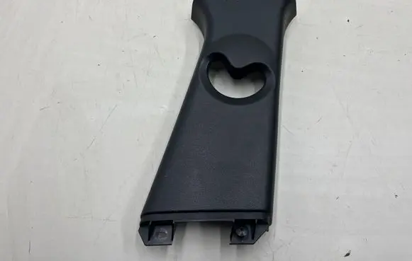 Mini Cooper Countryman R60 Other interior part 52107010 9801258