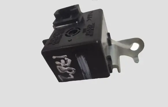 Toyota Corolla Verso E121 Other relay 8665013010
