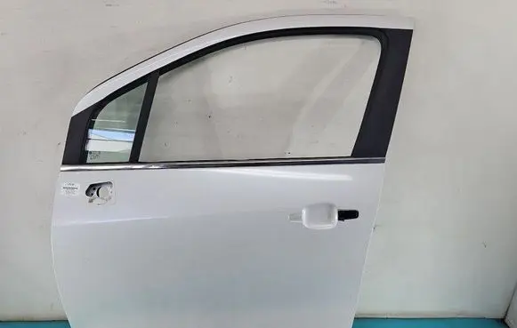 Opel Mokka Front door IMPRK1475631