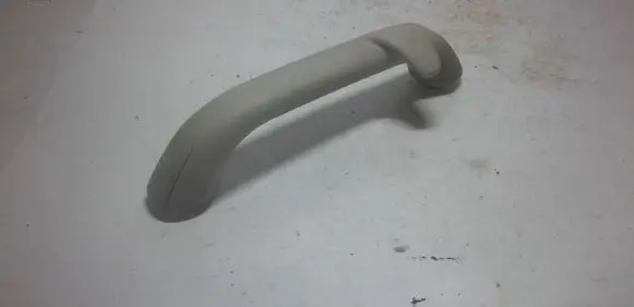 Fiat Freemont Rear interior roof grab handle 100013034