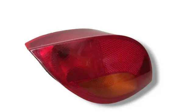 Ford Ka Rear/tail lights 014311957
