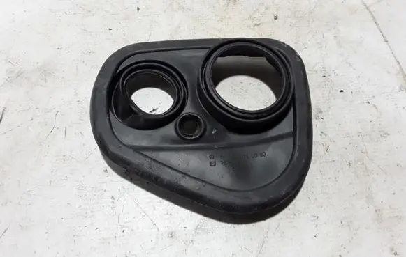 Mercedes-Benz E W213 Other body part A0994760080