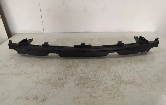 Hyundai Staria Rear bumper support beam 86631-CG000
