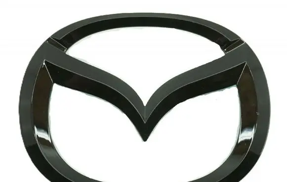 Mazda MX-5 NA Miata Front bumper 
