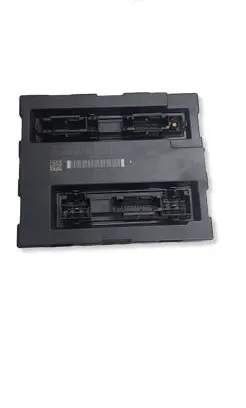 Audi A5 8T 8F Comfort/convenience module 8K0907064A 00002001
