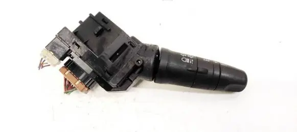 Nissan X-Trail T30 Indicator stalk 255408H700