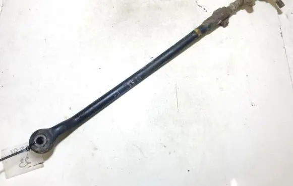 Saab 9-3 Ver1 Steering tie rod 