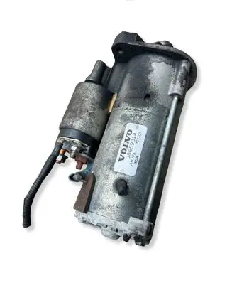 Volvo V60 Starter motor 30659314 4217C1