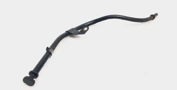 BMW X5 E70 Oil level dip stick 7546695
