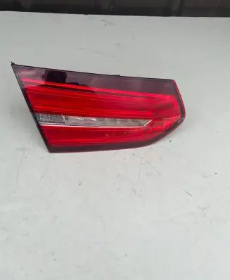 Mercedes-Benz GLC X253 C253 Tailgate rear/tail lights A2539062301 YAP088016 7062017