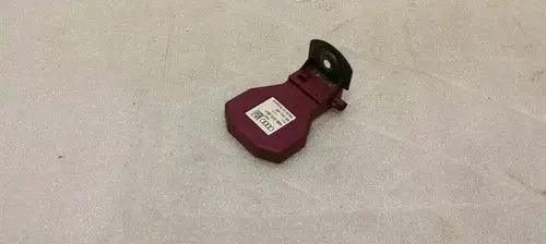 Audi A4 S4 B9 8W Aerial antenna switch 4M0035507