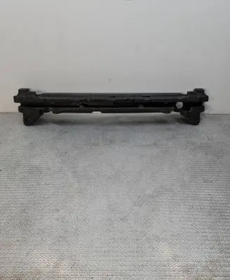 Hyundai Tucson TL Front bumper foam support bar 86520D7000