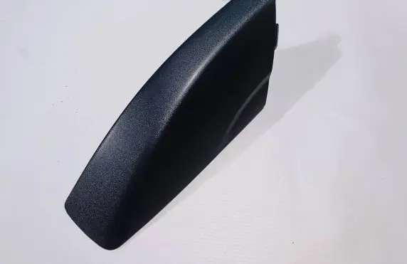 Ford Flex Roof bar rail cover 8A83-74551A91-AB