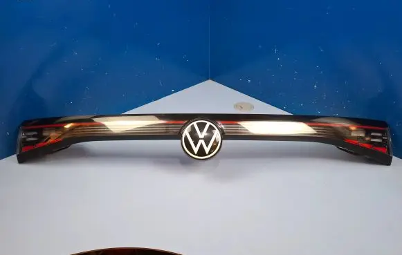 Volkswagen ID.4 Tailgate rear/tail lights 11A945307B
