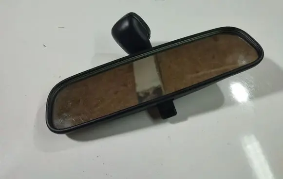 Hyundai i30 Rear view mirror (interior) 
