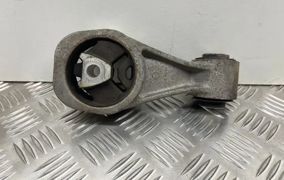 Nissan Juke I F15 Engine mount bracket 113501KC0A