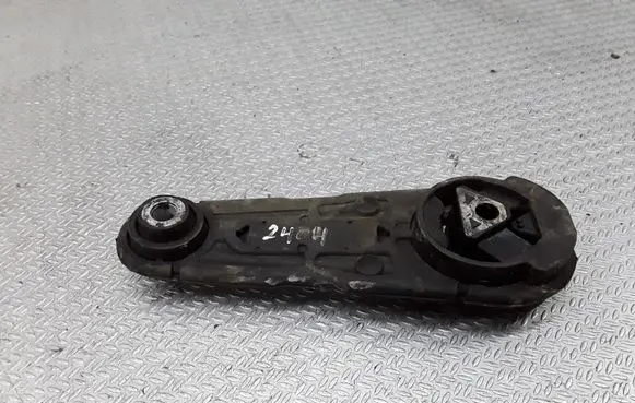 Dacia Logan Pick-Up Gearbox mount