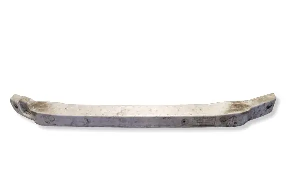 Subaru XV I Front bumper foam support bar 57705FJ010