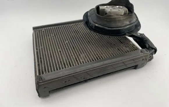 Audi A7 S7 4G Air conditioning (A/C) radiator (interior) 4G0820181A