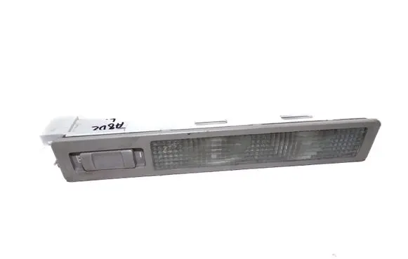 Audi A8 S8 D2 4D Rear seat light 4D0947304