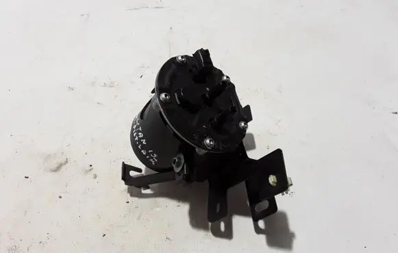 Mercedes-Benz Citan W415 Fuel filter housing A4150900152