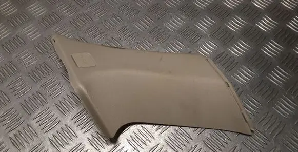 Land Rover Evoque I (C) pillar trim BJ3231113AD