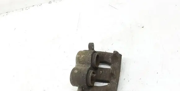 Ford Transit Front brake caliper