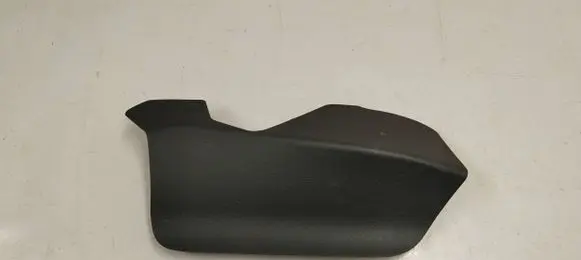 Mercedes-Benz A W177 Other interior part A1776900102