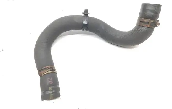 Toyota RAV 4 (XA50) Engine coolant pipe/hose OL08