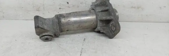 Audi A4 S4 B6 8E 8H Front bumper shock/impact absorber 8E0807133B