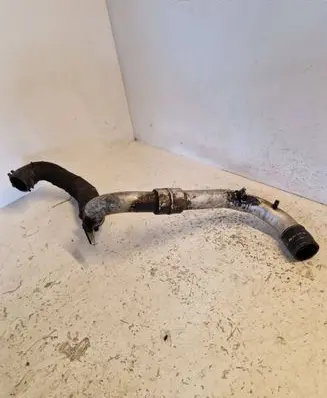 Audi A4 S4 B8 8K Air intake hose/pipe