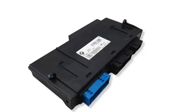 BMW X3 F25 Comfort/convenience module 9267535