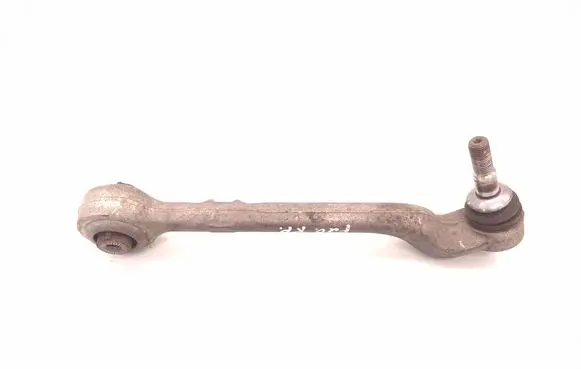 BMW 1 F20 F21 Front lower control arm/wishbone 6857329