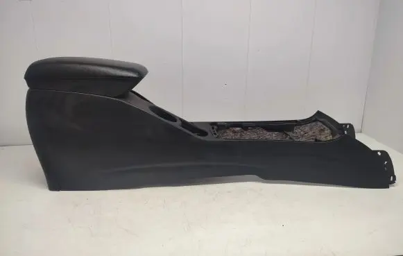 KIA Ceed Center console 846111H600
