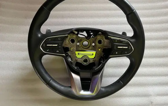 Hyundai Santa Fe Steering wheel 56113S1000