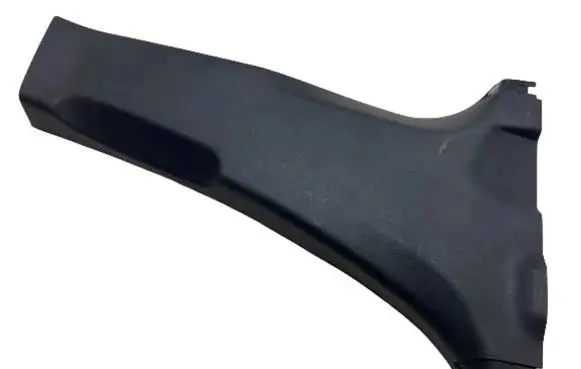 Toyota Auris E180 (B) pillar trim (bottom) 6241302220