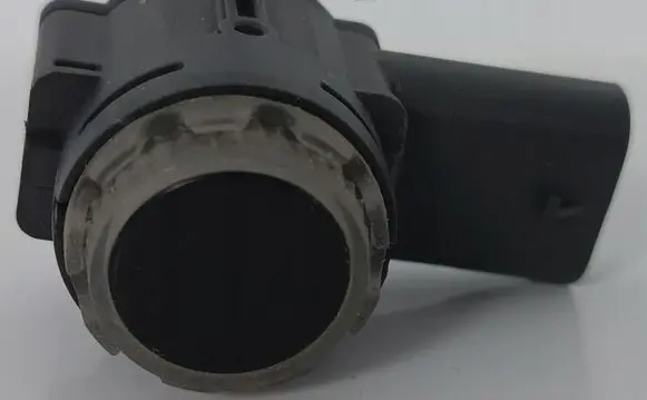 Jaguar XE Parking PDC sensor T2R51626