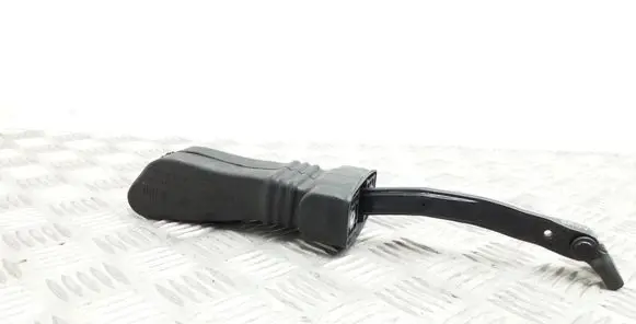 Audi Q5 SQ5 Front door check strap stopper 8R0837249F 8R0837267C