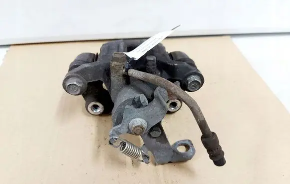 Citroen Berlingo Rear brake caliper